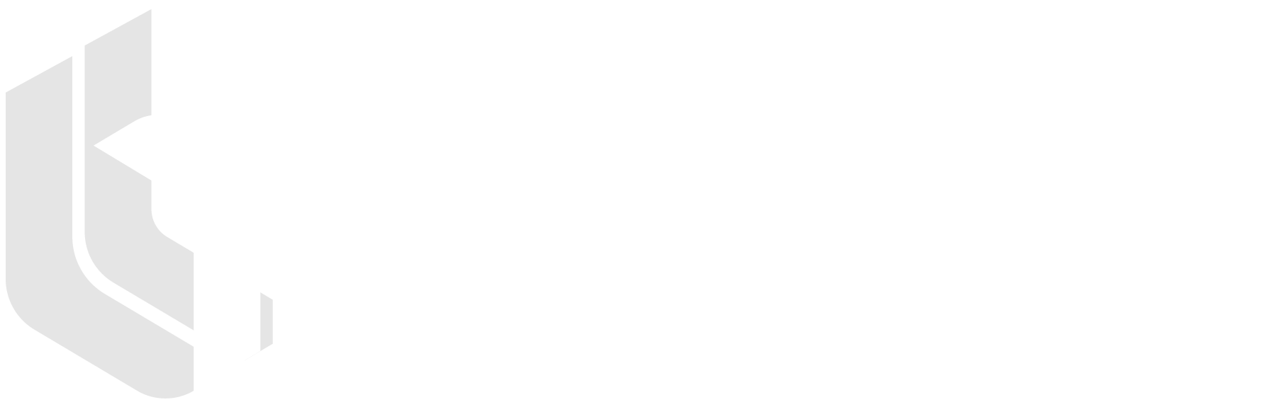 Name Validation